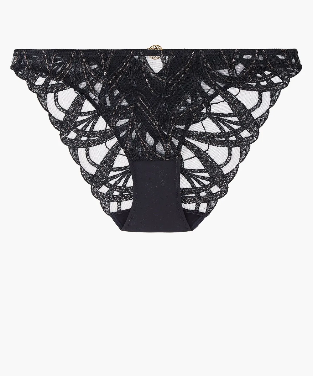 Culotte Italienne^Aubade Store