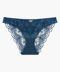 Culotte Italienne^Aubade Shop