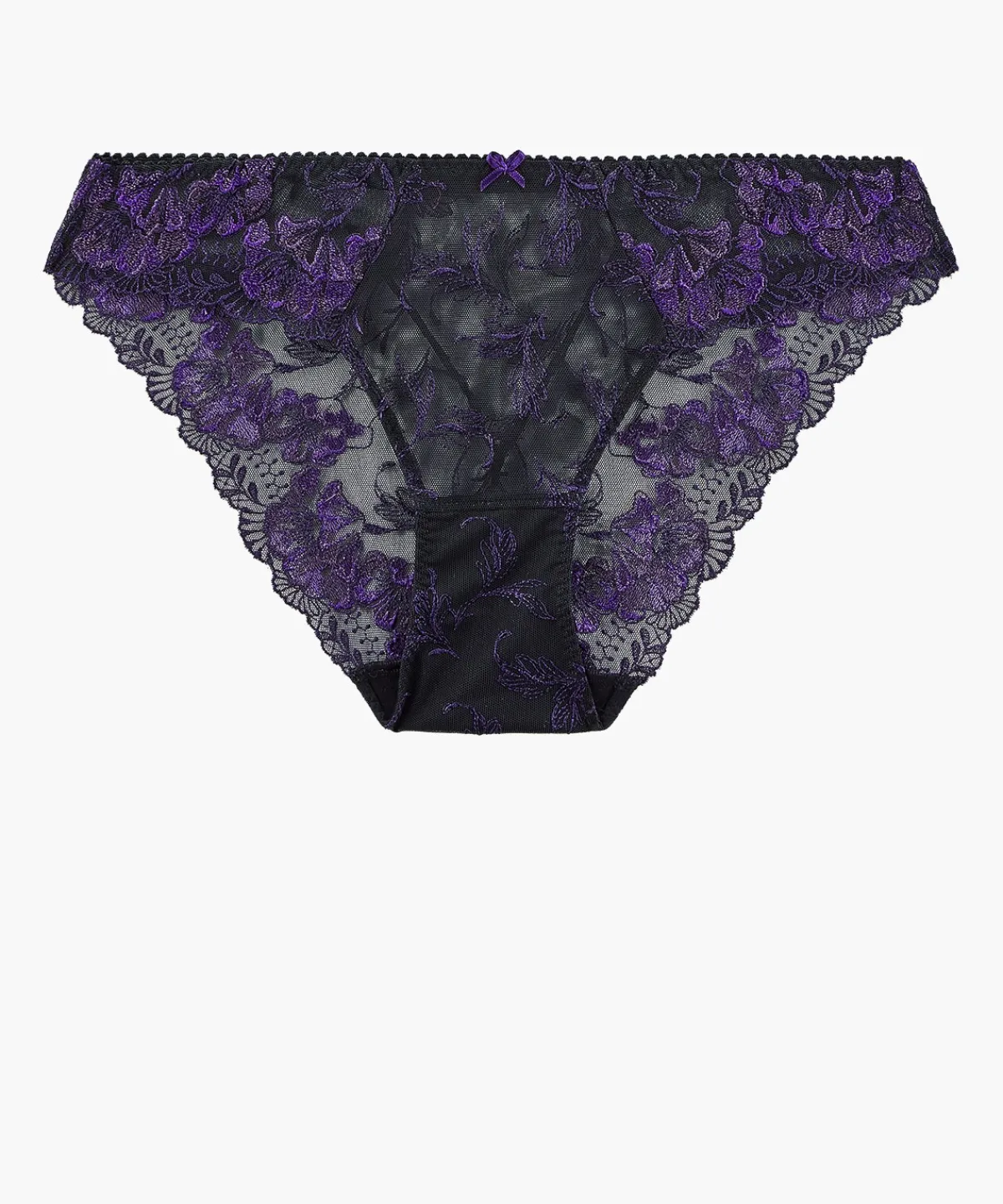 Culotte Italienne^Aubade Cheap