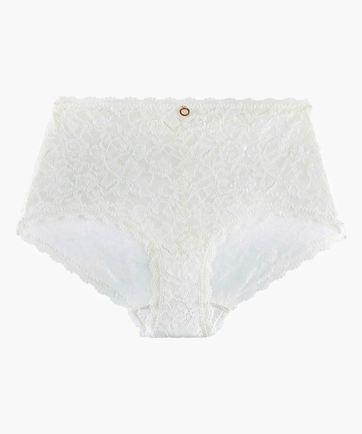 Culotte Taille Haute^Aubade Online