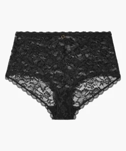 Culotte Taille Haute^Aubade Best
