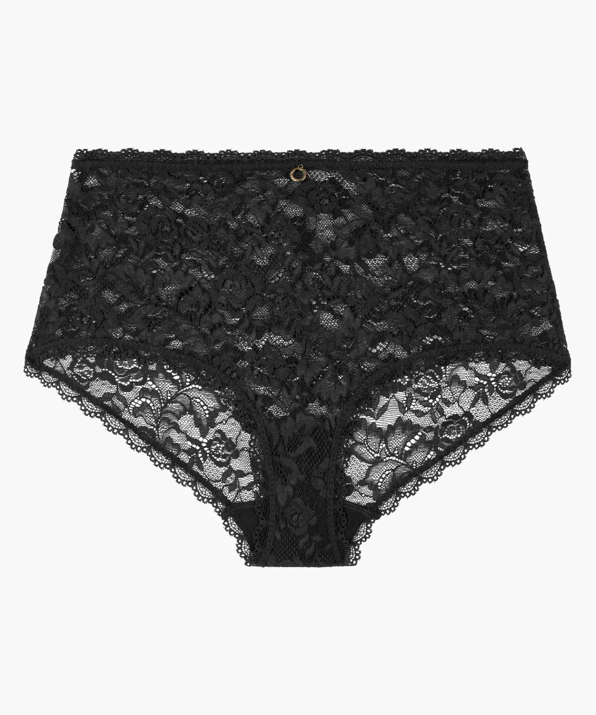Culotte Taille Haute^Aubade Best
