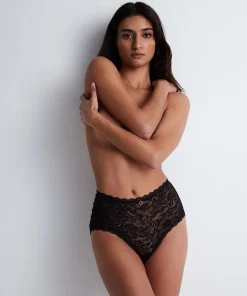 Culotte Taille Haute^Aubade Best