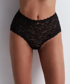 Culotte Taille Haute^Aubade Best
