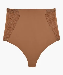 Culotte Taille Haute^Aubade Sale
