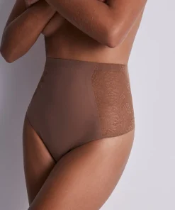 Culotte Taille Haute^Aubade Sale