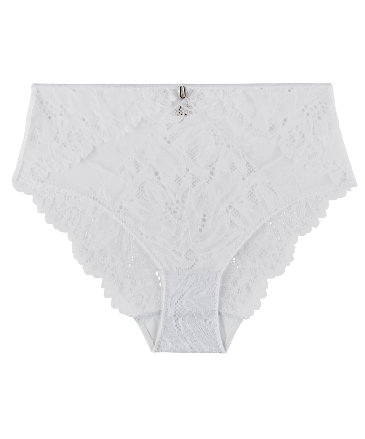 Culotte Taille Haute^Aubade Online
