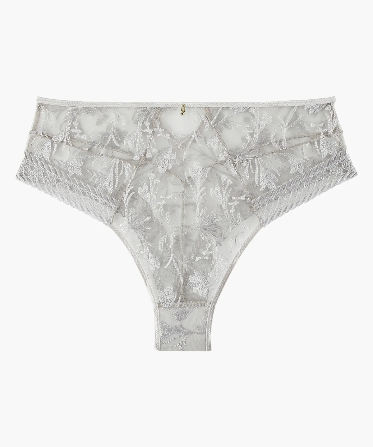 Culotte Taille Haute^Aubade Fashion