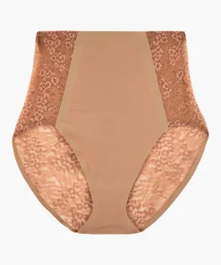 Culotte Taille Haute^Aubade Shop