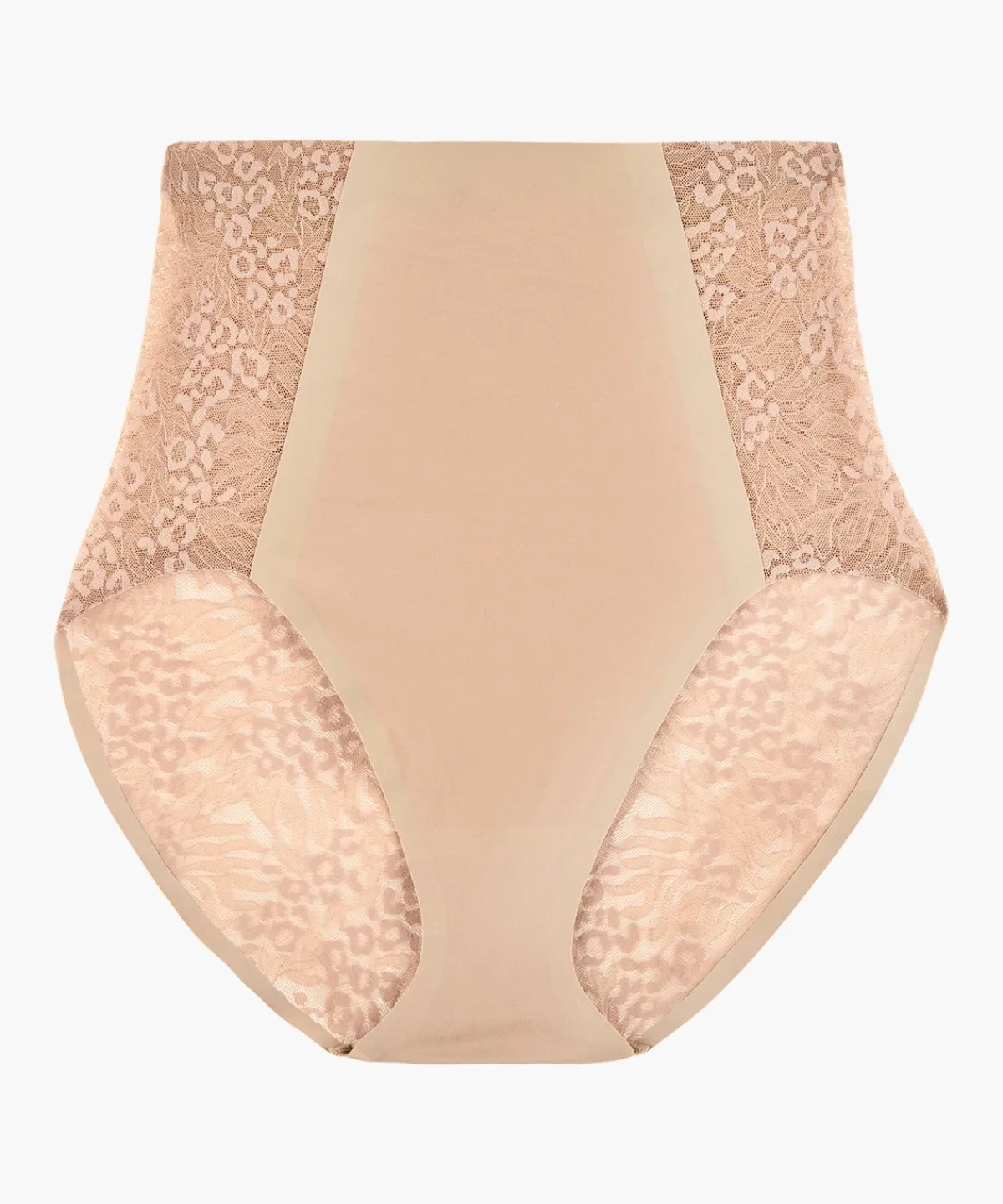 Culotte Taille Haute^Aubade Flash Sale
