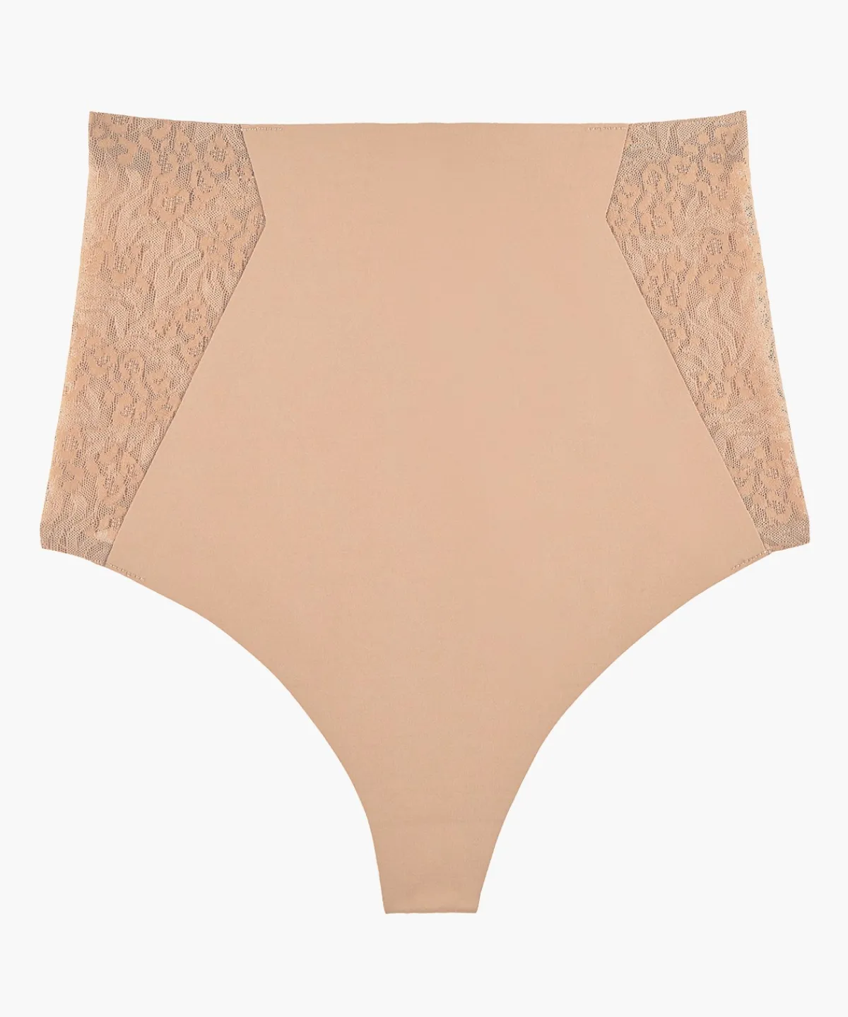 Culotte Taille Haute^Aubade Cheap