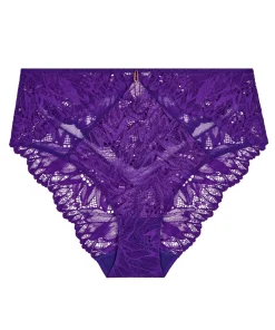Culotte Taille Haute^Aubade New