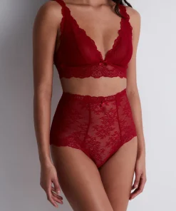 Culotte Taille Haute^Aubade Flash Sale