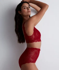 Culotte Taille Haute^Aubade Flash Sale