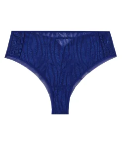 Culotte Taille Haute^Aubade Cheap