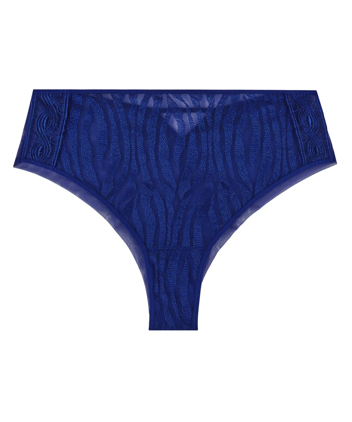 Culotte Taille Haute^Aubade Cheap
