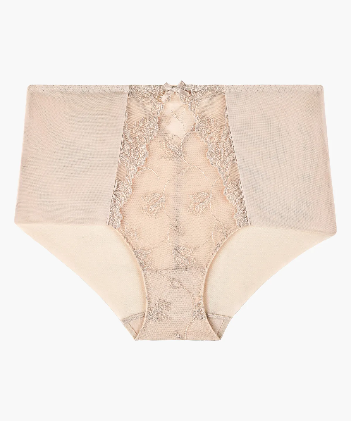 Culotte Taille Haute^Aubade Cheap