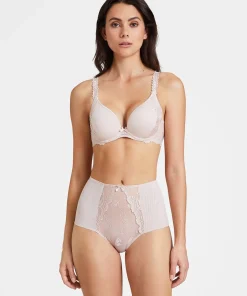 Culotte Taille Haute^Aubade Cheap