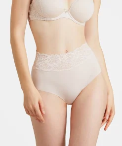 Culotte Taille Haute^Aubade Outlet