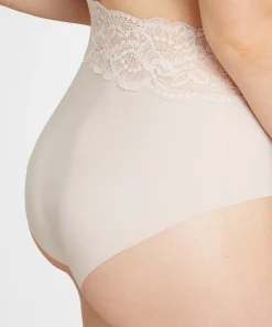 Culotte Taille Haute^Aubade Outlet