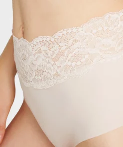 Culotte Taille Haute^Aubade Outlet