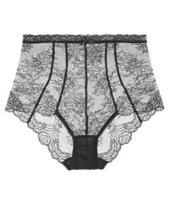 Culotte Taille Haute^Aubade Fashion