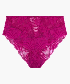 Culotte Taille Haute^Aubade Shop