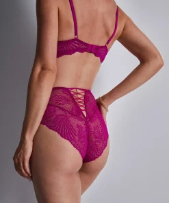 Culotte Taille Haute^Aubade Shop