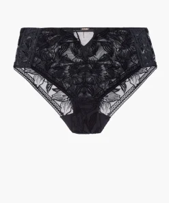 Culotte Taille Haute^Aubade Hot