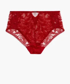 Culotte Taille Haute^Aubade Discount