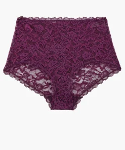 Culotte Taille Haute^Aubade Store