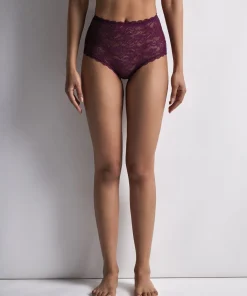 Culotte Taille Haute^Aubade Store