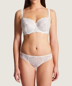 Emboîtant Confort^Aubade Flash Sale