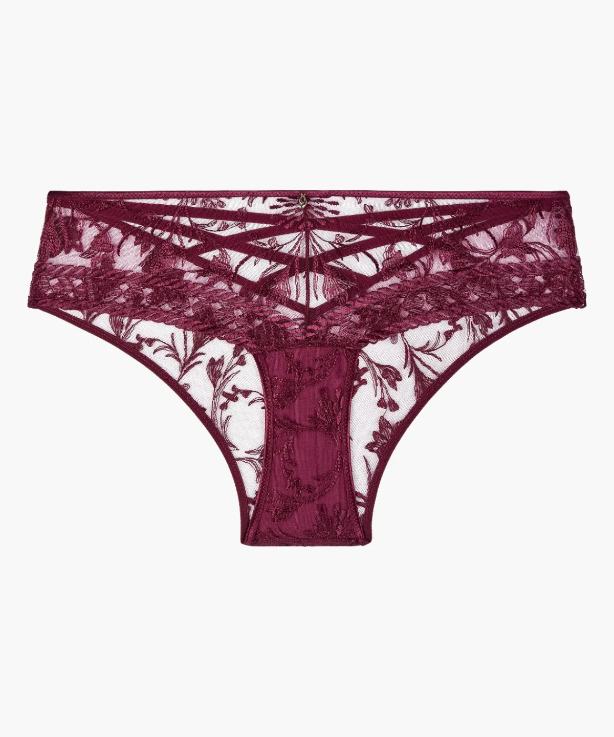 Hipster^Aubade Flash Sale