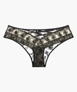Hipster^Aubade Flash Sale