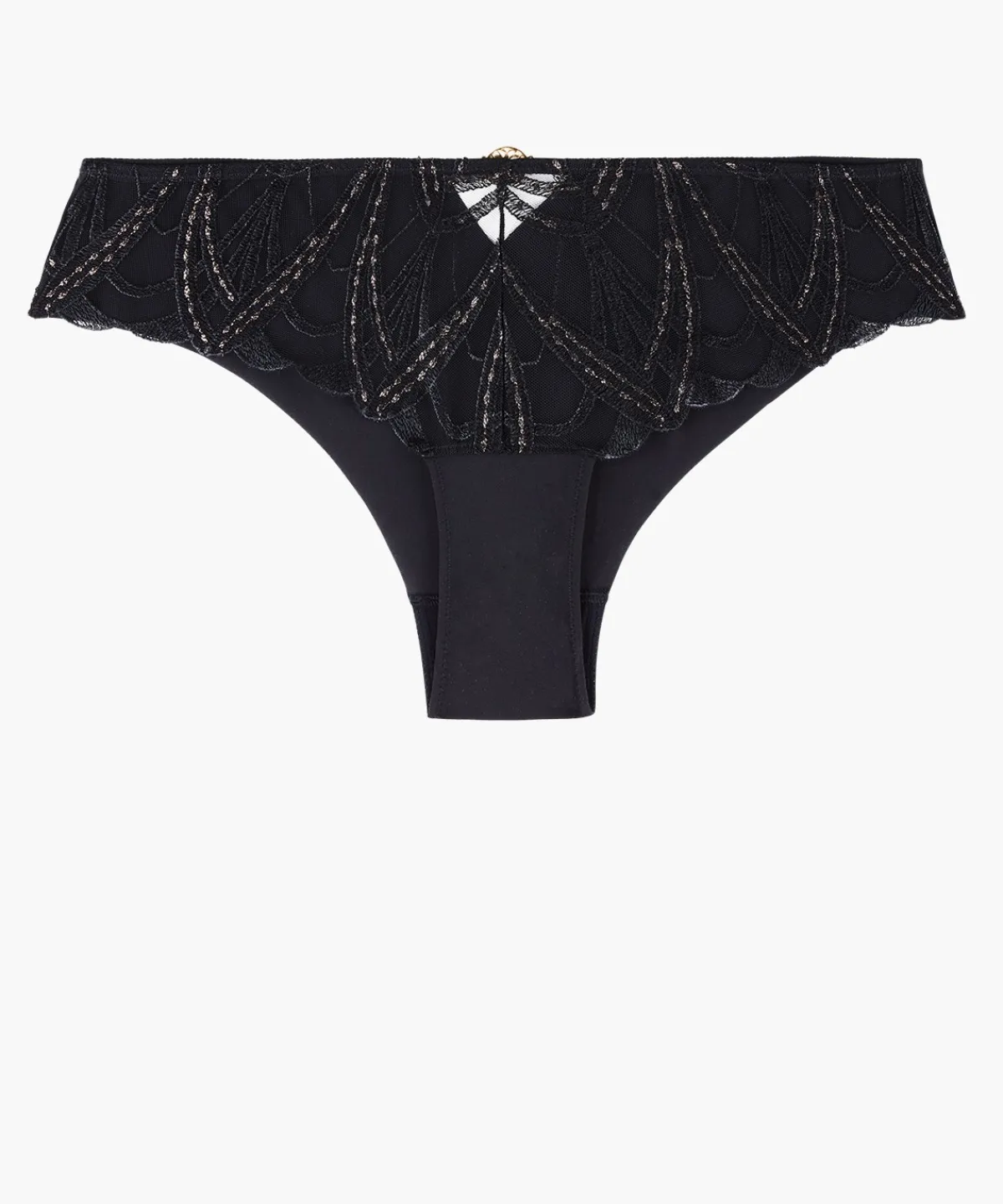 Hipster^Aubade Online