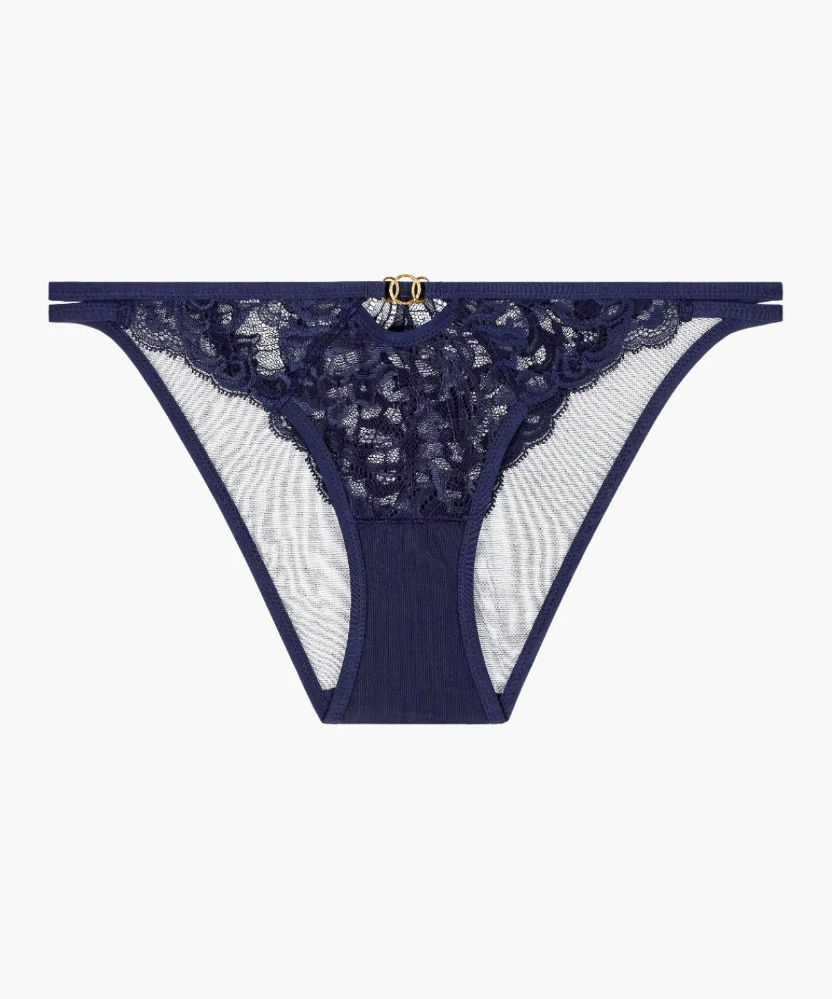 Mini-coeur^Aubade Discount