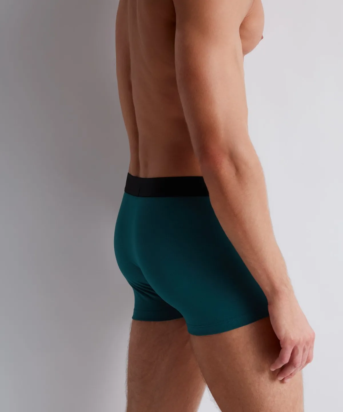 Pack 2 Boxers^Aubade Online