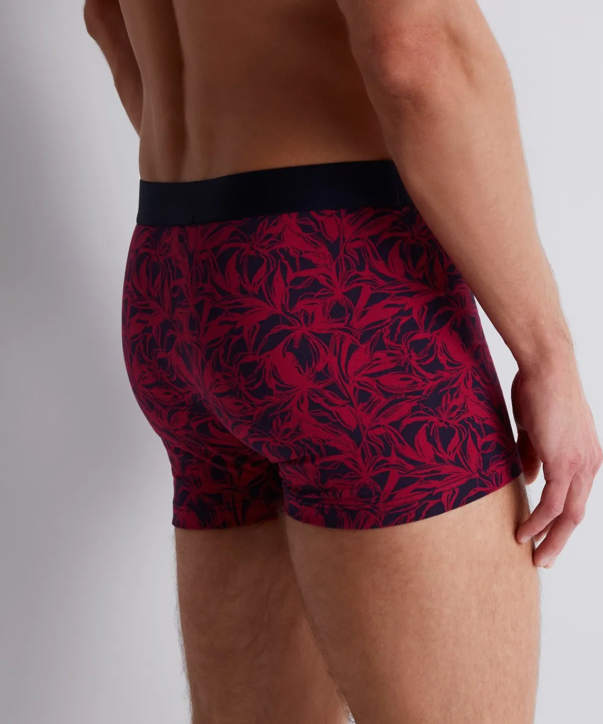 Pack 2 Boxers^Aubade Online