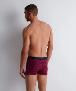 Pack 2 Boxers^Aubade Online