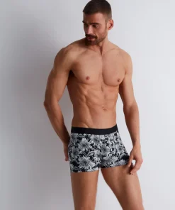 Pack 2 Boxers^Aubade Sale