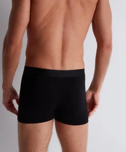 Pack 2 Boxers^Aubade Sale