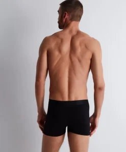Pack 2 Boxers^Aubade Sale
