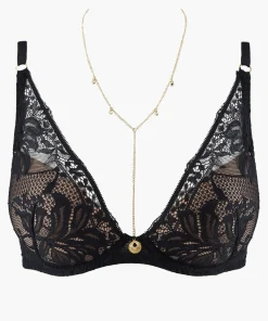 Plunge Foulard^Aubade Shop