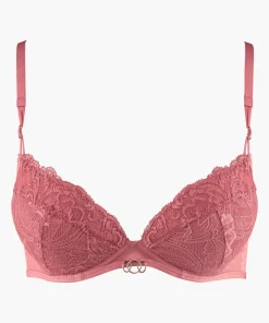 Push-up^Aubade Outlet