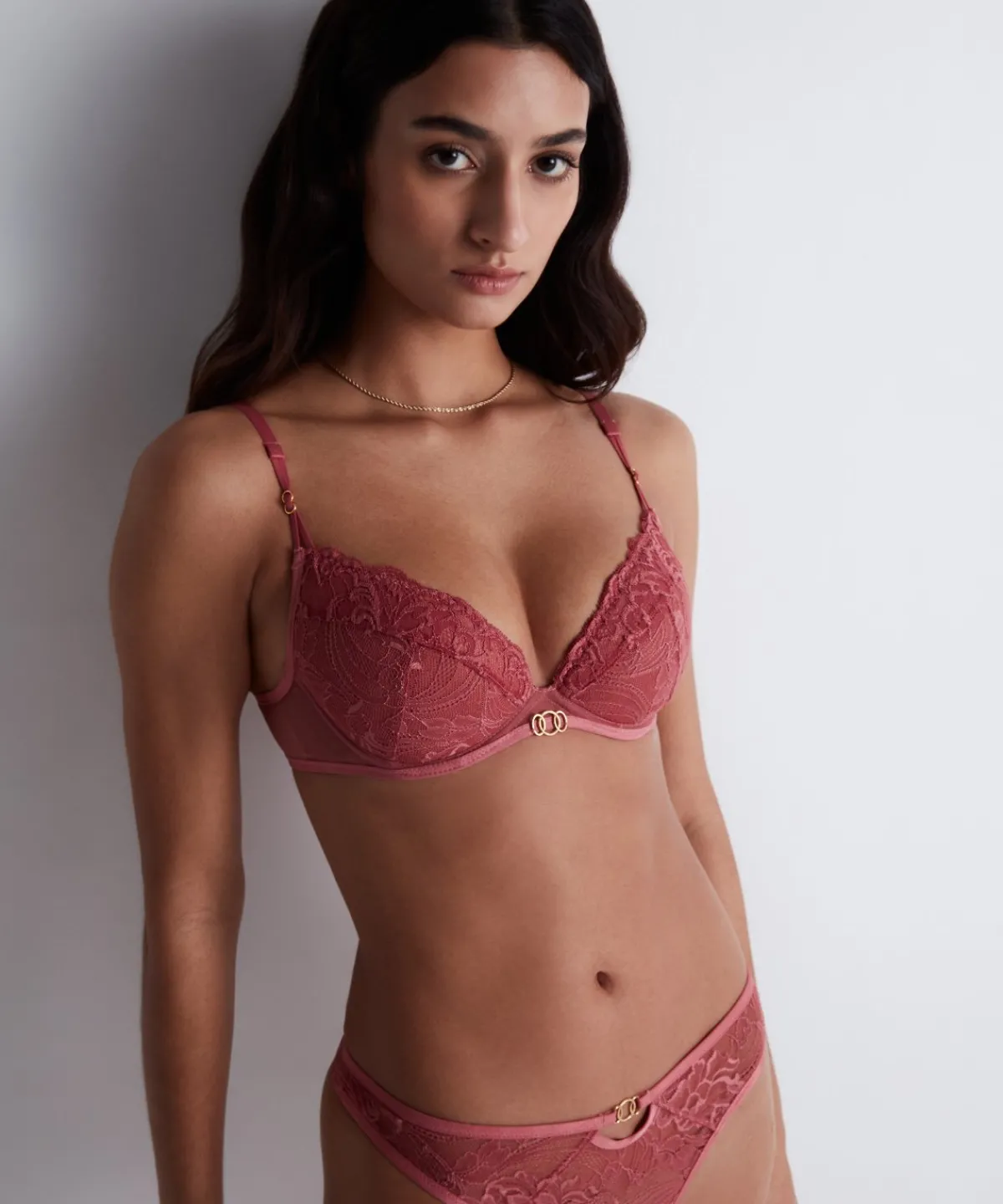 Push-up^Aubade Outlet