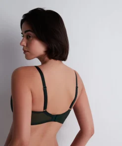Push-up^Aubade Flash Sale