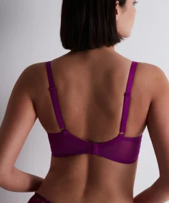 Push-up^Aubade Discount