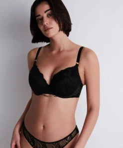 Push-up^Aubade Discount