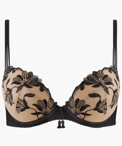 Push-up^Aubade Flash Sale